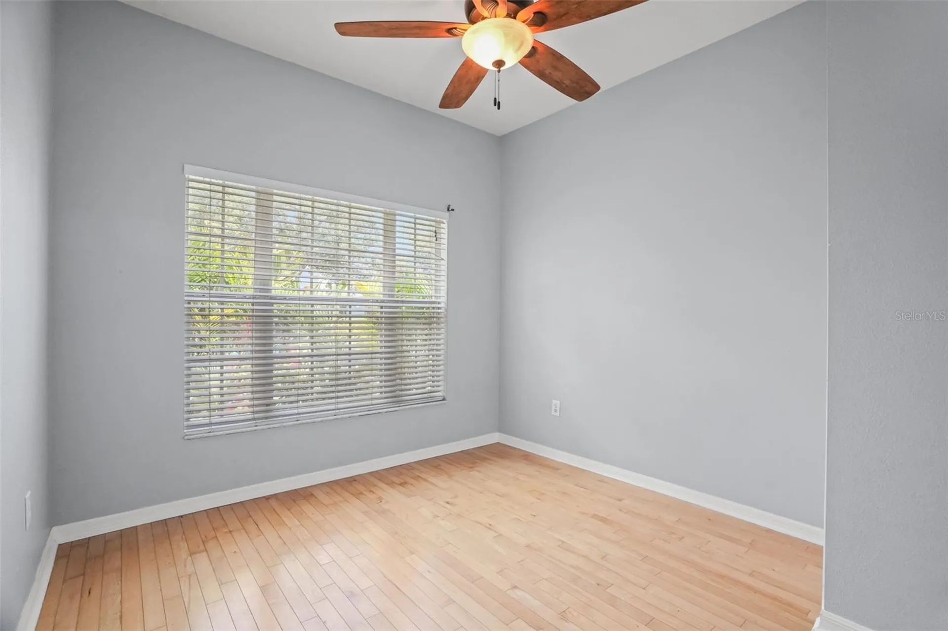 13137 Kings Crossing Drive Gibsonton FL 33534