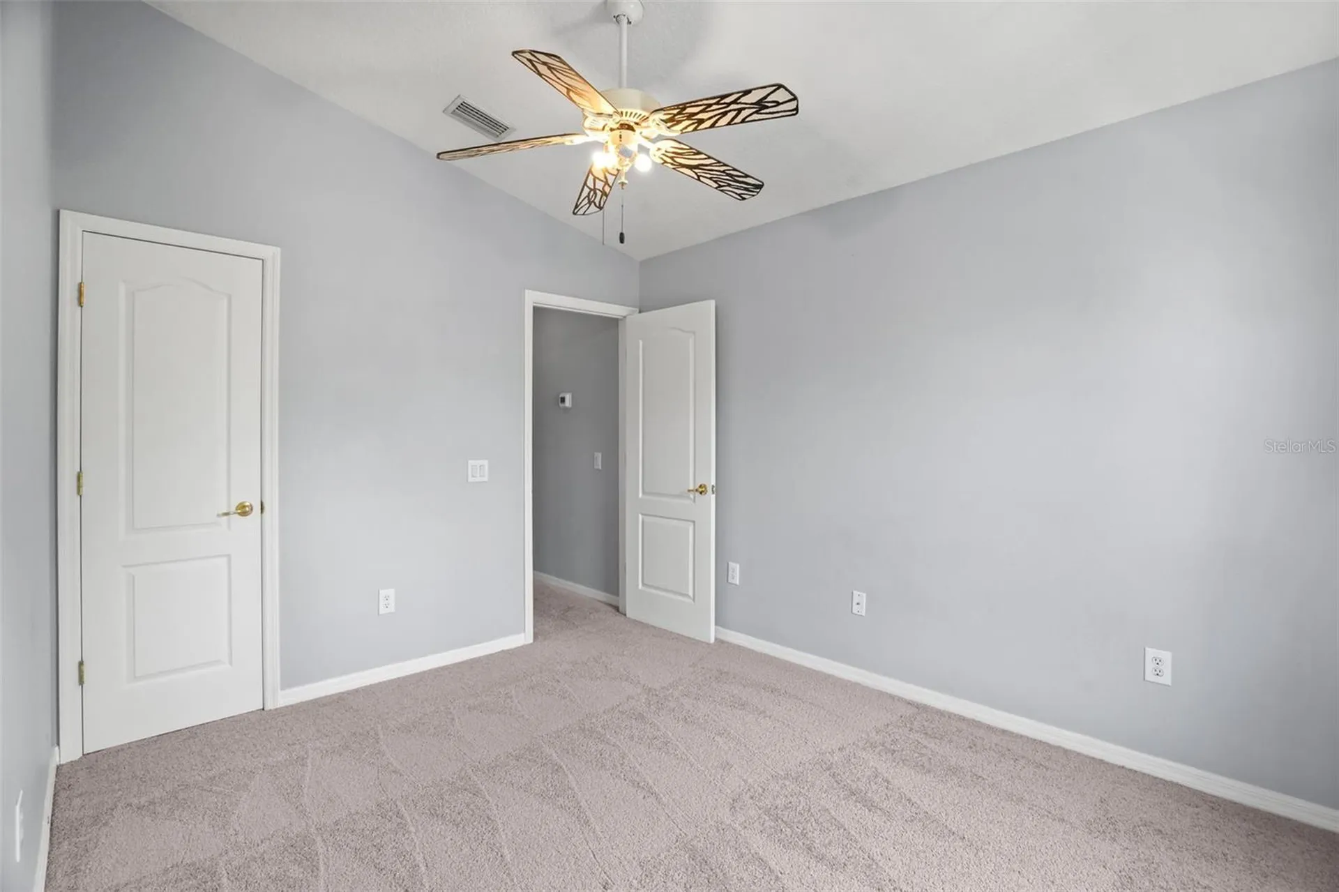 13137 Kings Crossing Drive Gibsonton FL 33534