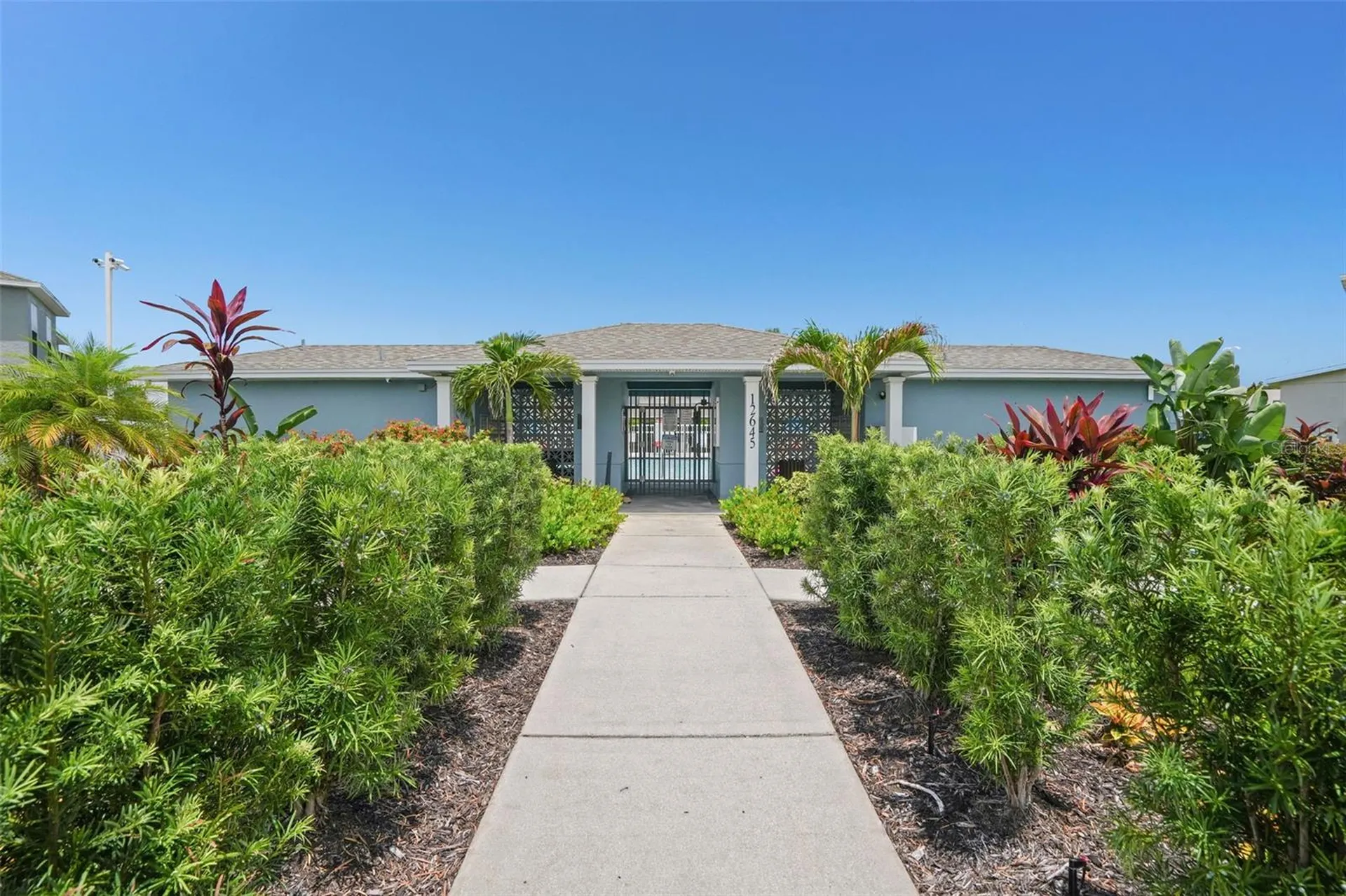 13137 Kings Crossing Drive Gibsonton FL 33534