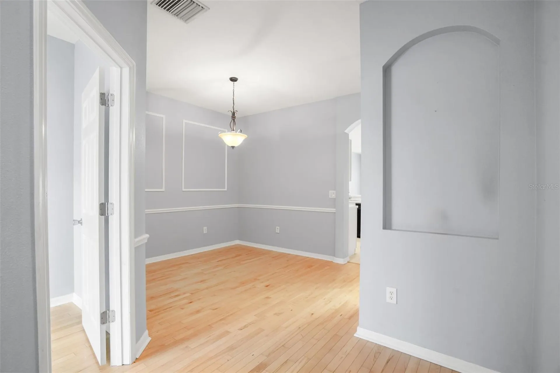 13137 Kings Crossing Drive Gibsonton FL 33534