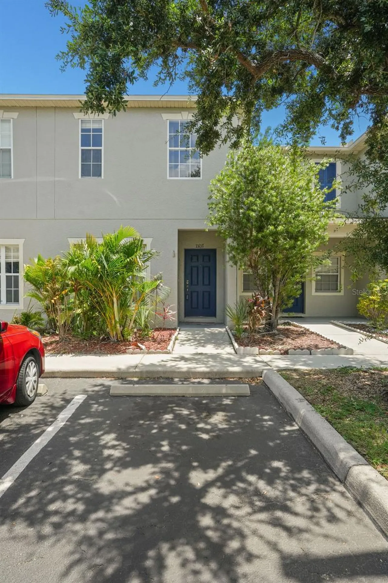 13137 Kings Crossing Drive Gibsonton FL 33534