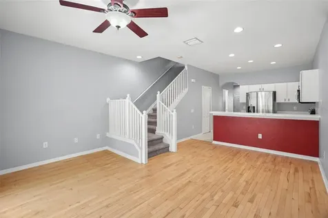 13137 Kings Crossing Drive Gibsonton FL 33534