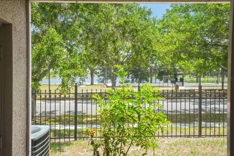 13137 Kings Crossing Drive Gibsonton FL 33534