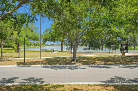 13137 Kings Crossing Drive Gibsonton FL 33534