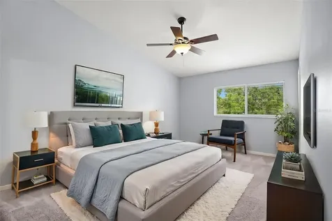 13137 Kings Crossing Drive Gibsonton FL 33534