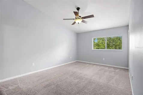 13137 Kings Crossing Drive Gibsonton FL 33534