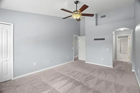 13137 Kings Crossing Drive Gibsonton FL 33534