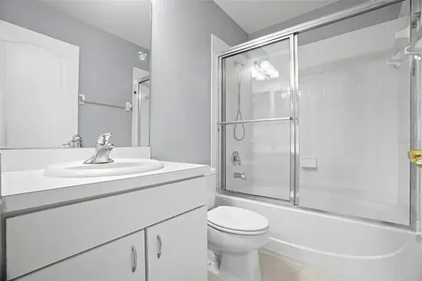 13137 Kings Crossing Drive Gibsonton FL 33534
