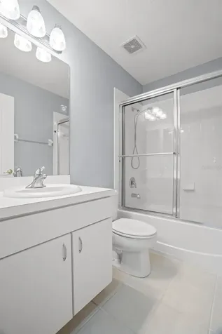 13137 Kings Crossing Drive Gibsonton FL 33534