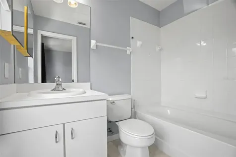 13137 Kings Crossing Drive Gibsonton FL 33534