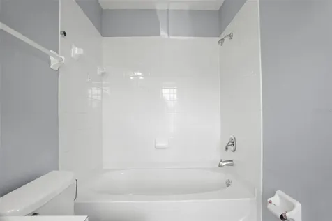 13137 Kings Crossing Drive Gibsonton FL 33534