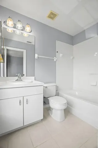 13137 Kings Crossing Drive Gibsonton FL 33534
