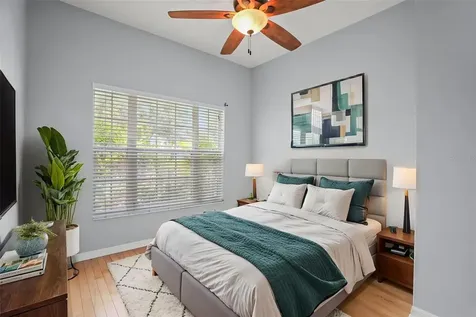 13137 Kings Crossing Drive Gibsonton FL 33534