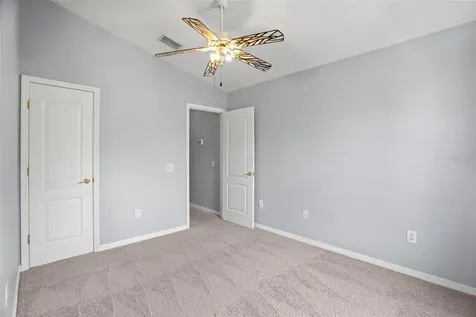 13137 Kings Crossing Drive Gibsonton FL 33534