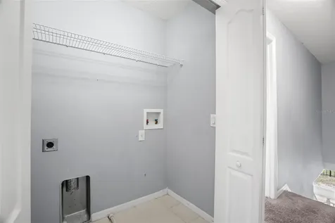 13137 Kings Crossing Drive Gibsonton FL 33534