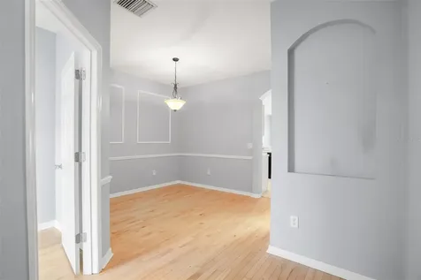 13137 Kings Crossing Drive Gibsonton FL 33534