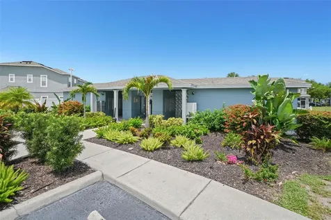 13137 Kings Crossing Drive Gibsonton FL 33534