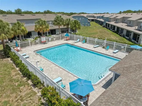 13137 Kings Crossing Drive Gibsonton FL 33534
