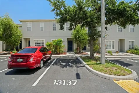13137 Kings Crossing Drive Gibsonton FL 33534
