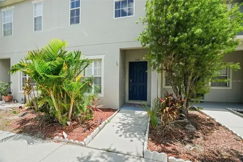 13137 Kings Crossing Drive Gibsonton FL 33534
