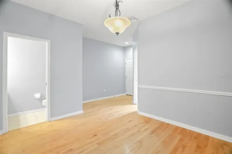 13137 Kings Crossing Drive Gibsonton FL 33534