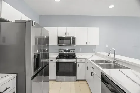 13137 Kings Crossing Drive Gibsonton FL 33534