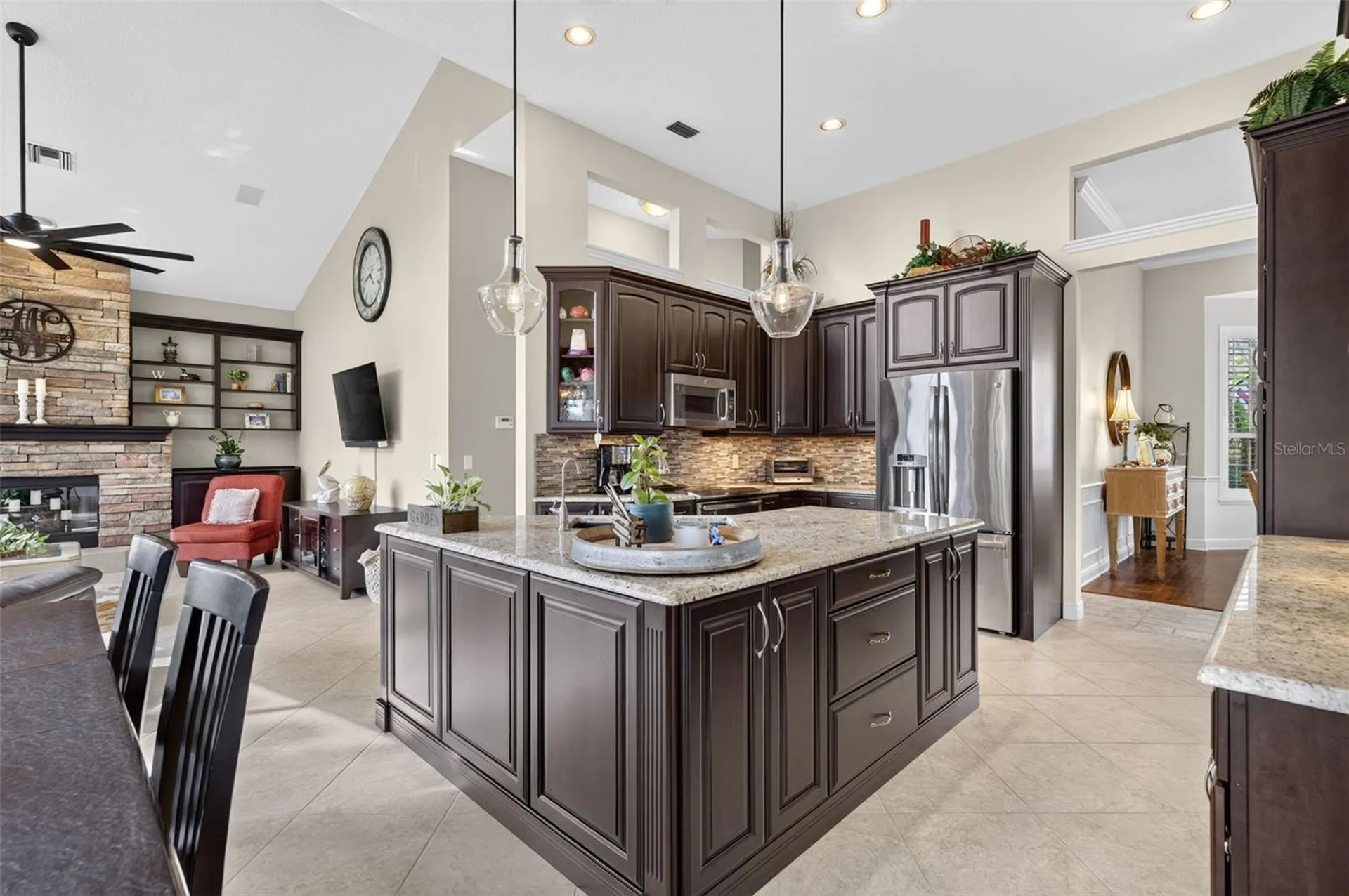 1841 Carillon Park Drive Oviedo FL 32765