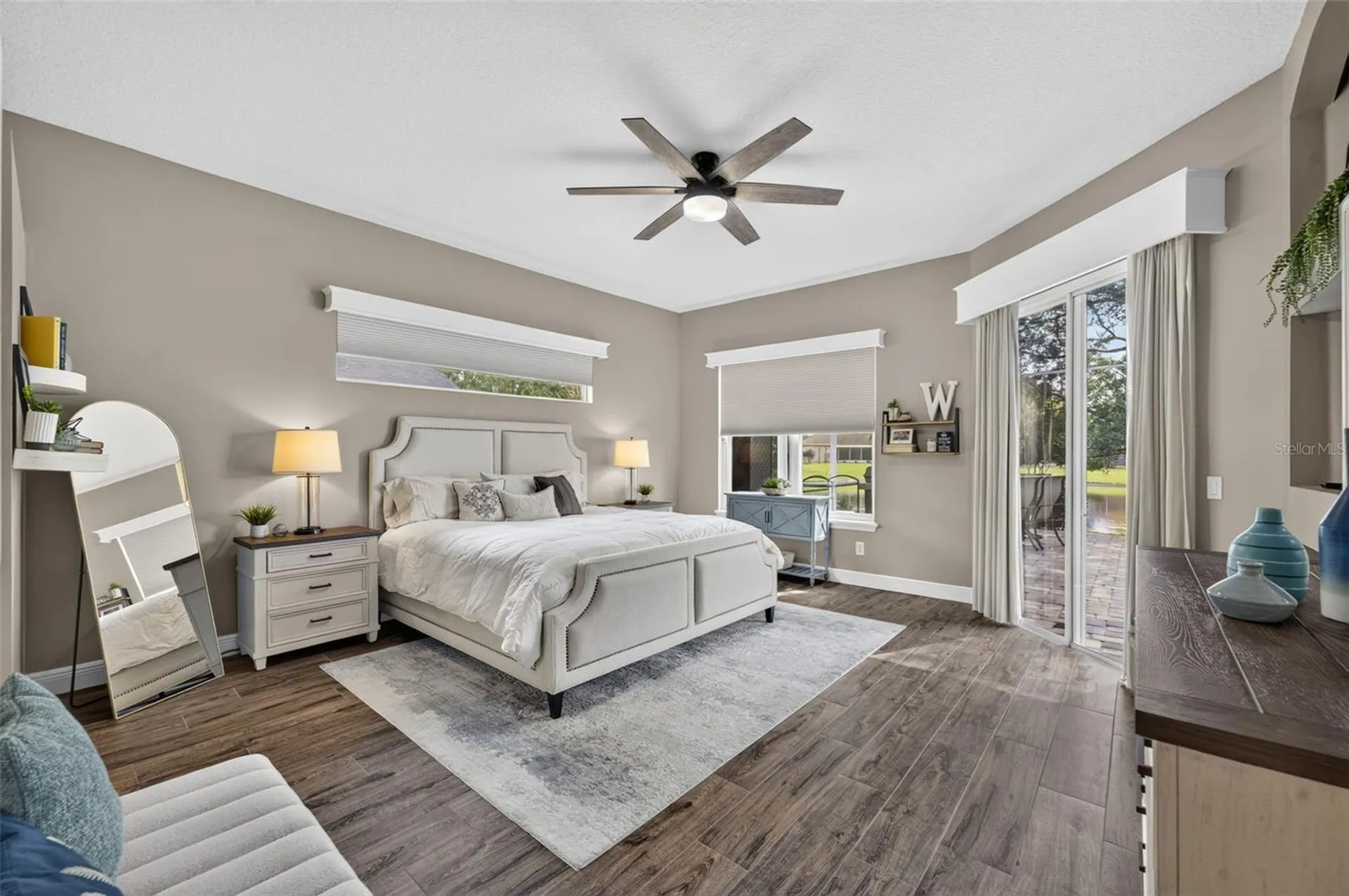 1841 Carillon Park Drive Oviedo FL 32765