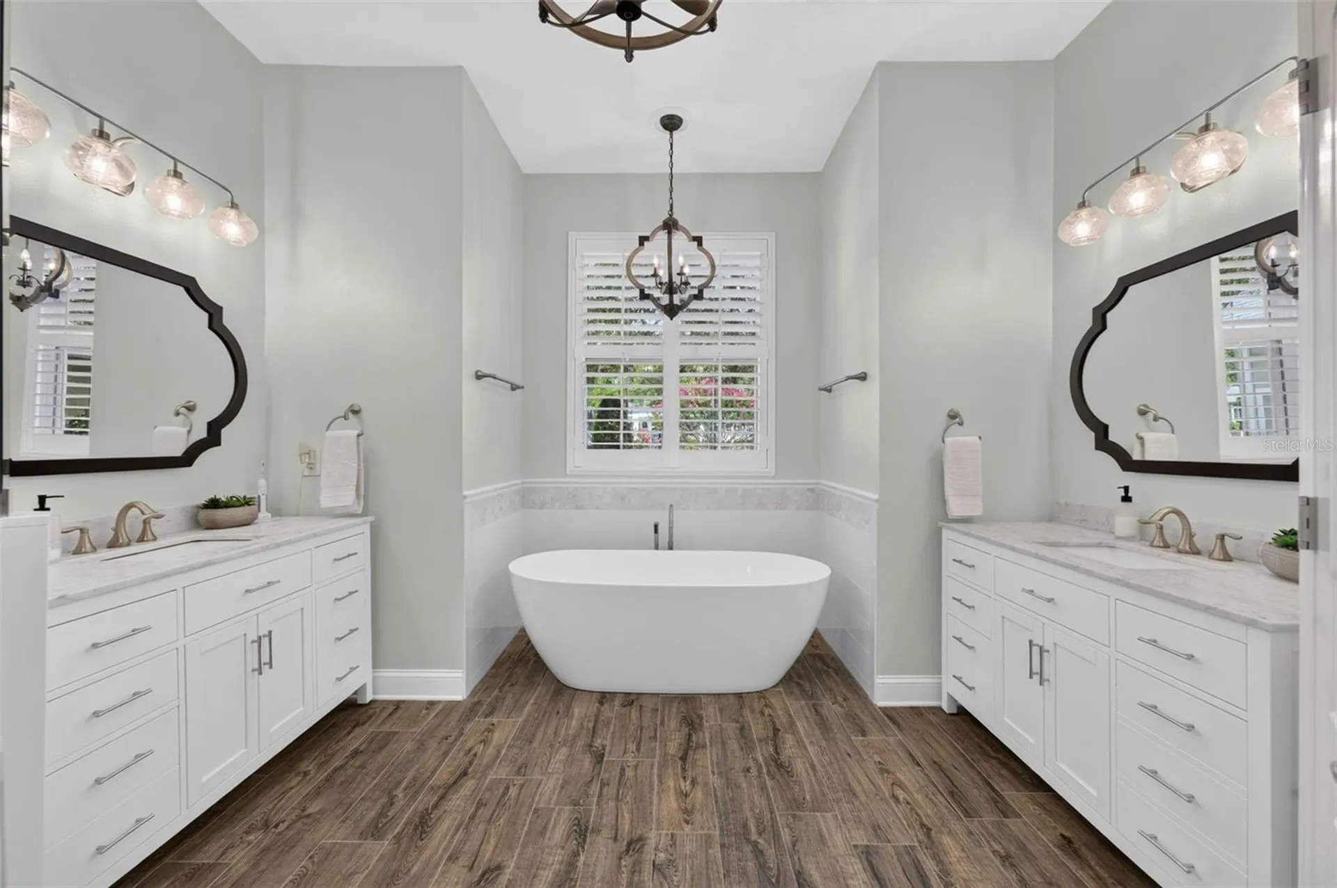 1841 Carillon Park Drive Oviedo FL 32765