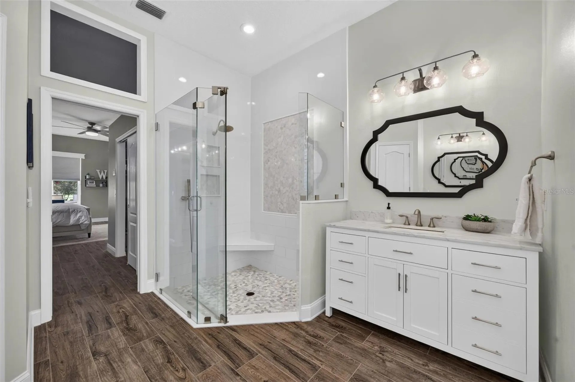 1841 Carillon Park Drive Oviedo FL 32765