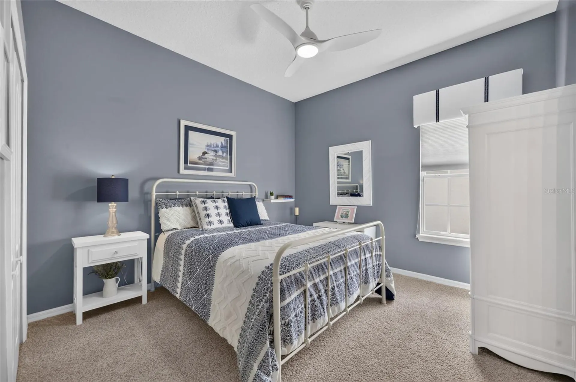 1841 Carillon Park Drive Oviedo FL 32765