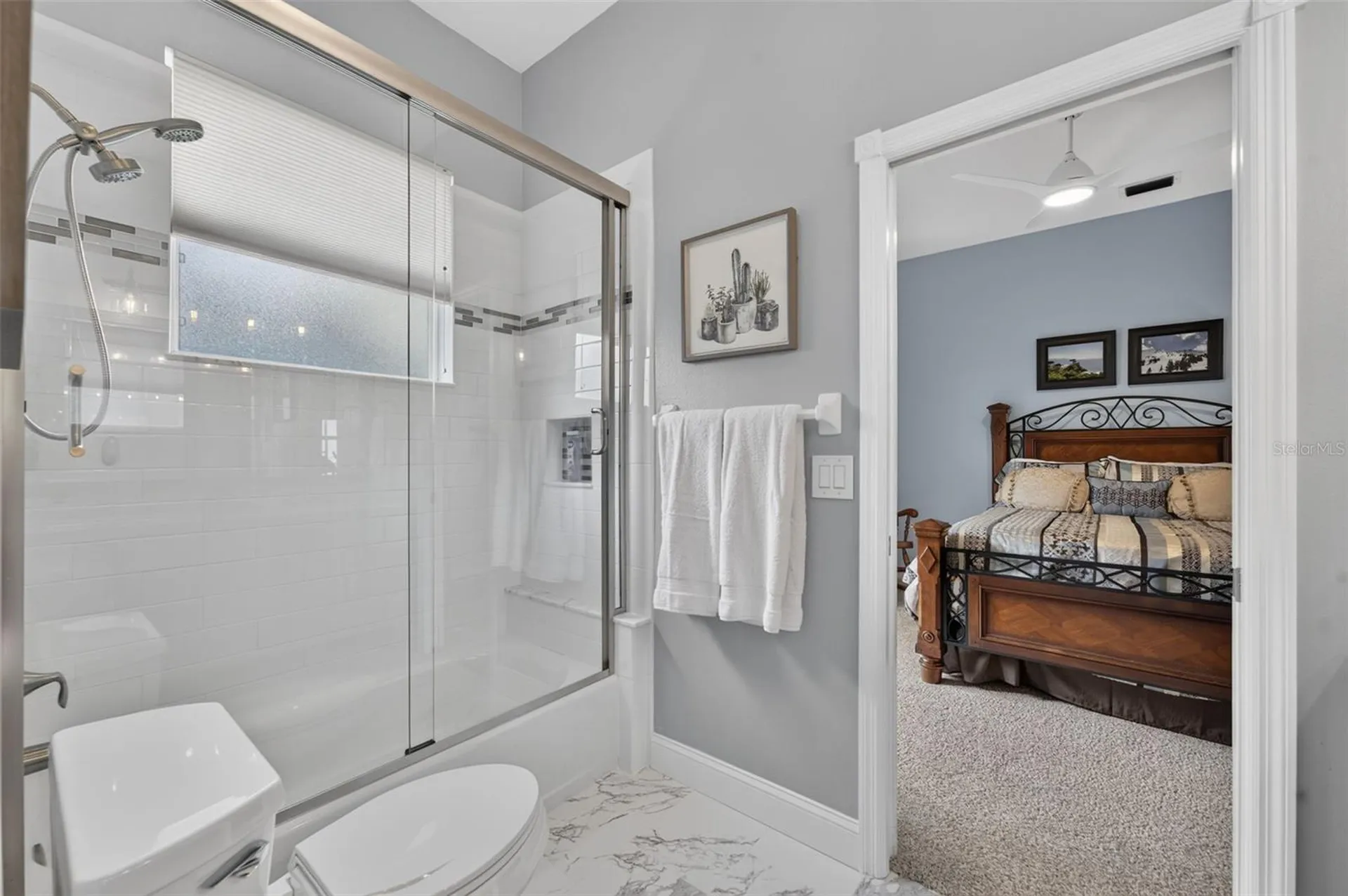 1841 Carillon Park Drive Oviedo FL 32765