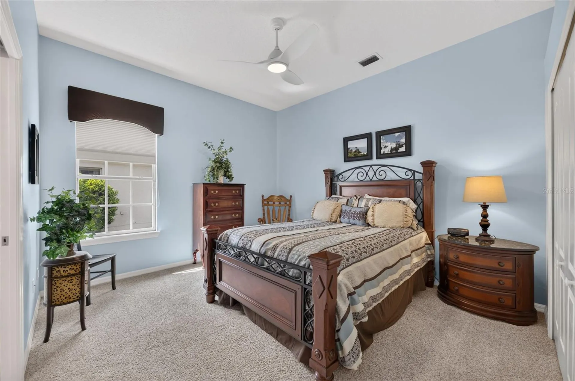 1841 Carillon Park Drive Oviedo FL 32765