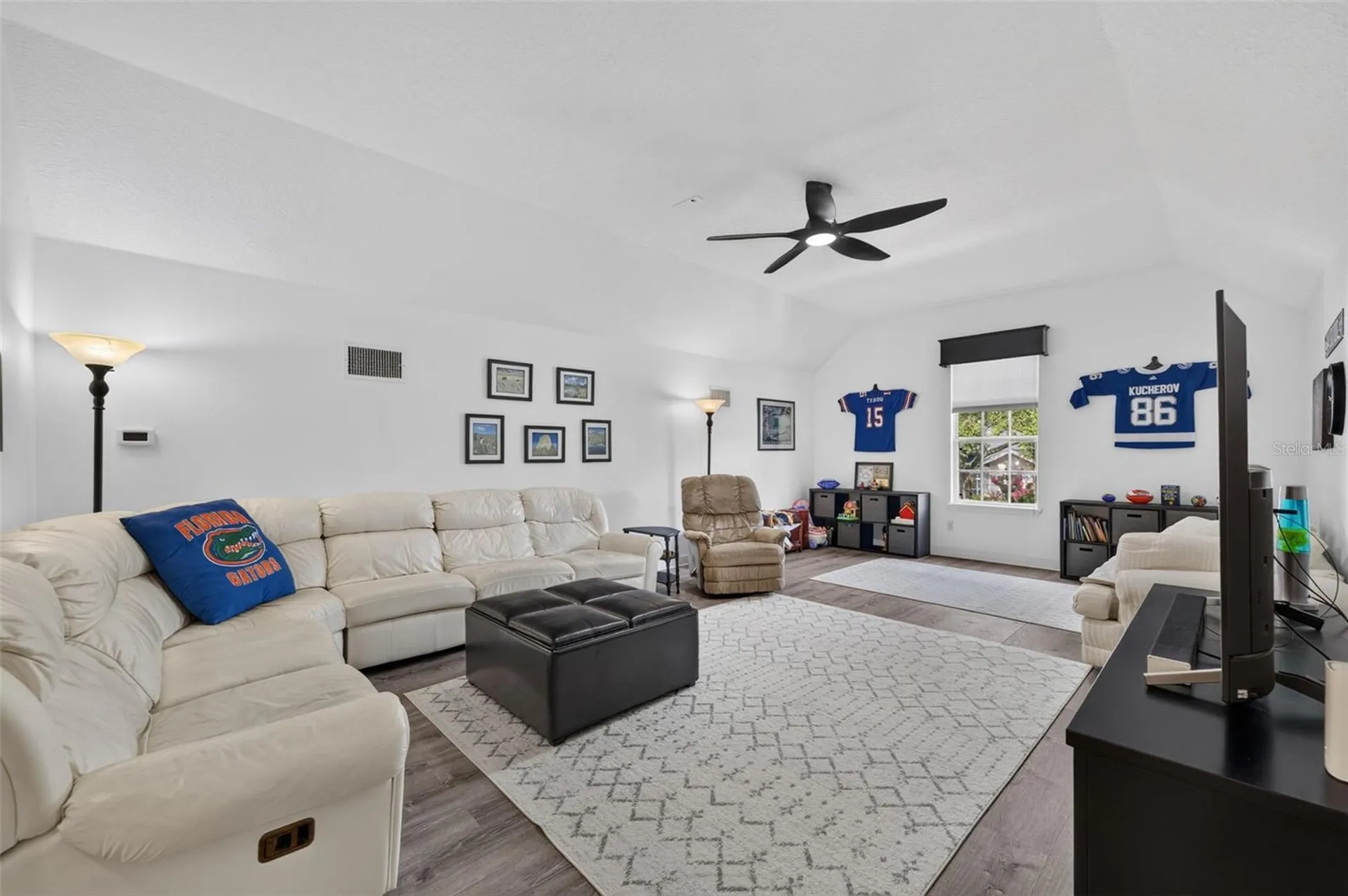 1841 Carillon Park Drive Oviedo FL 32765