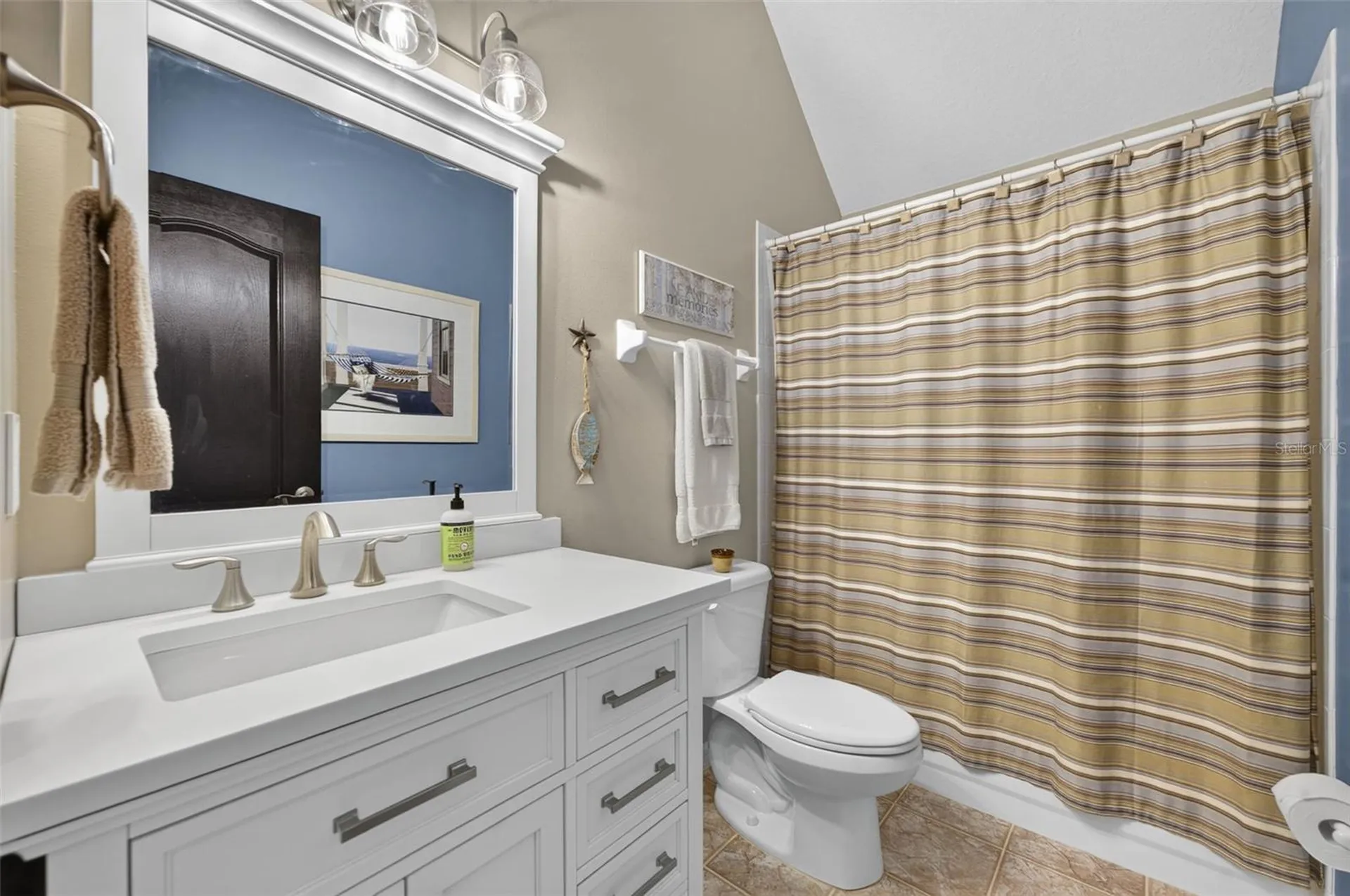 1841 Carillon Park Drive Oviedo FL 32765