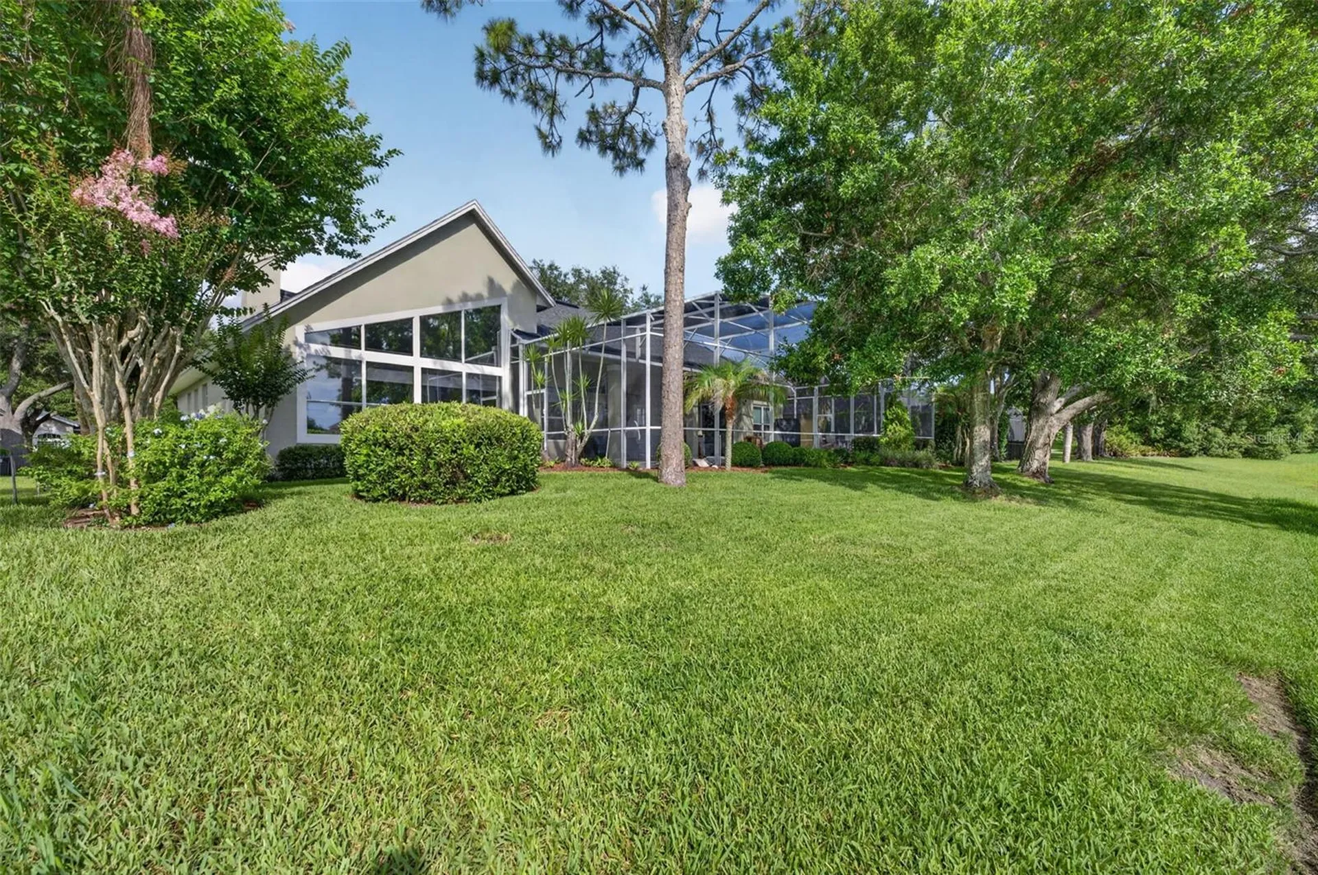 1841 Carillon Park Drive Oviedo FL 32765