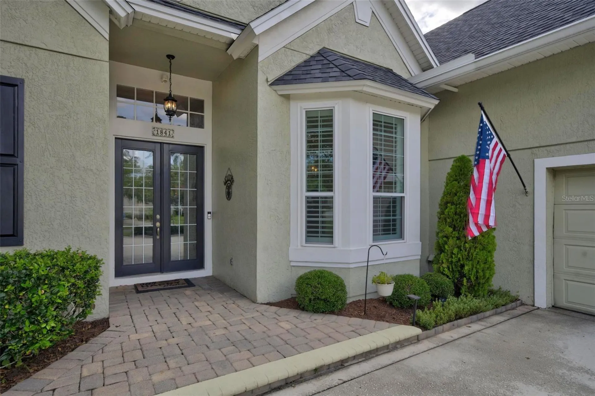 1841 Carillon Park Drive Oviedo FL 32765