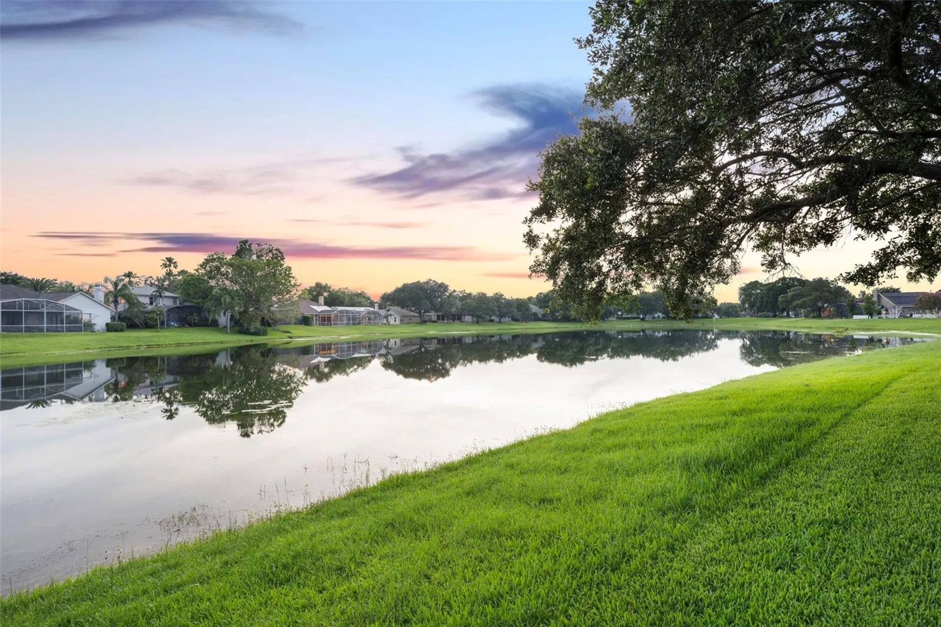 1841 Carillon Park Drive Oviedo FL 32765