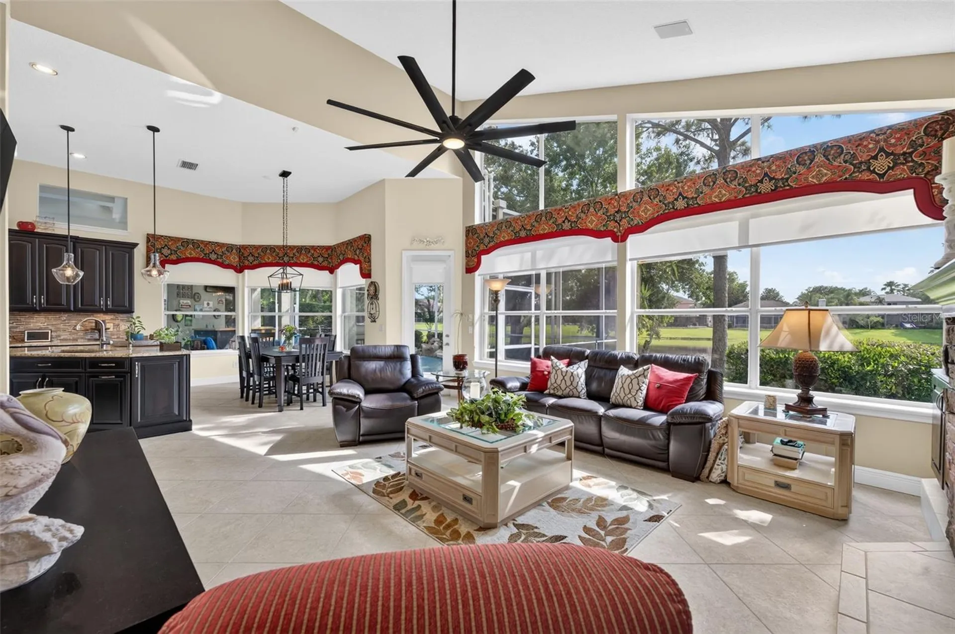 1841 Carillon Park Drive Oviedo FL 32765