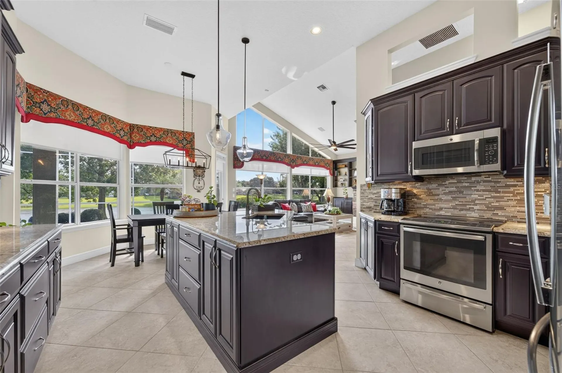 1841 Carillon Park Drive Oviedo FL 32765