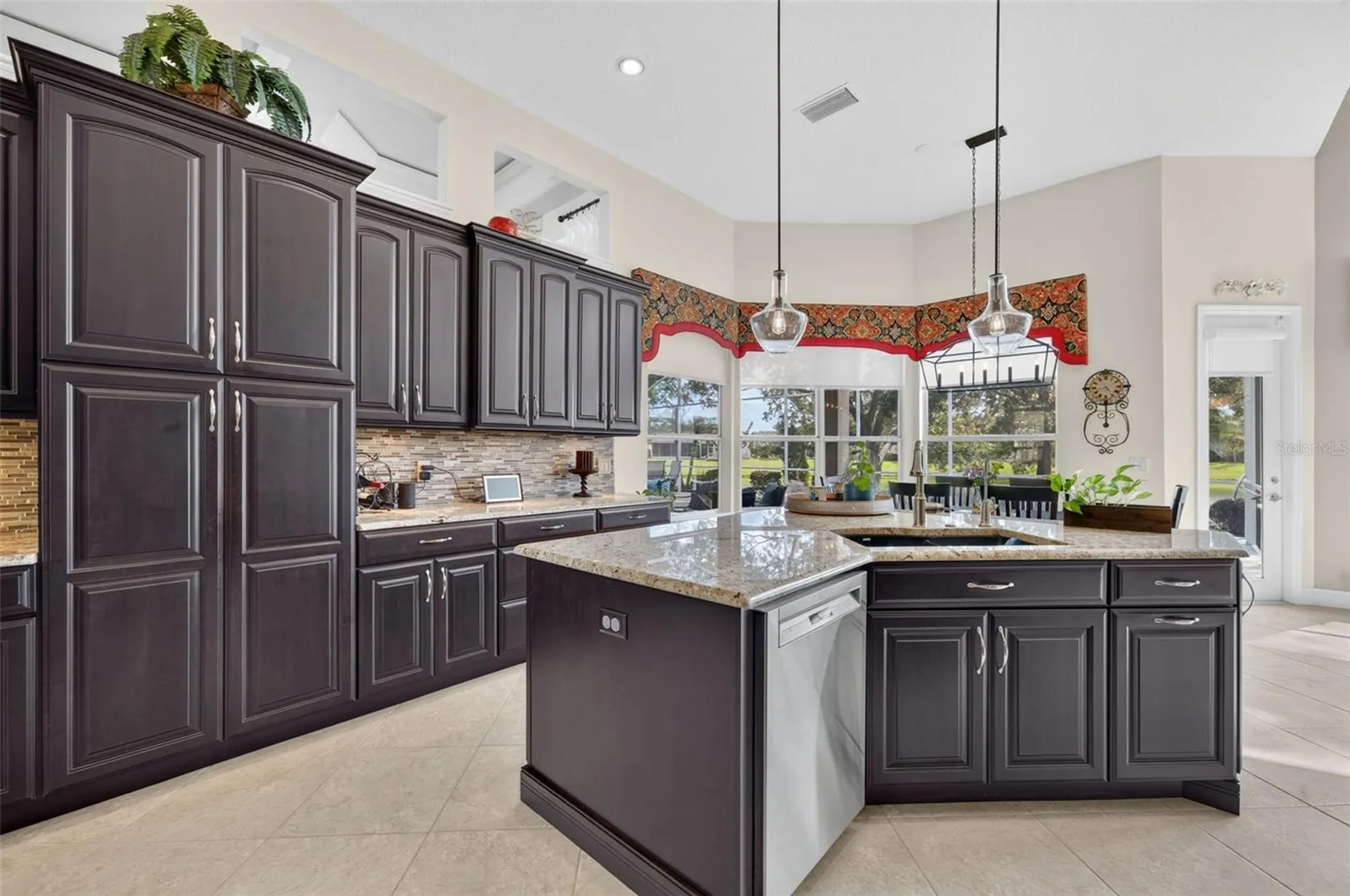 1841 Carillon Park Drive Oviedo FL 32765
