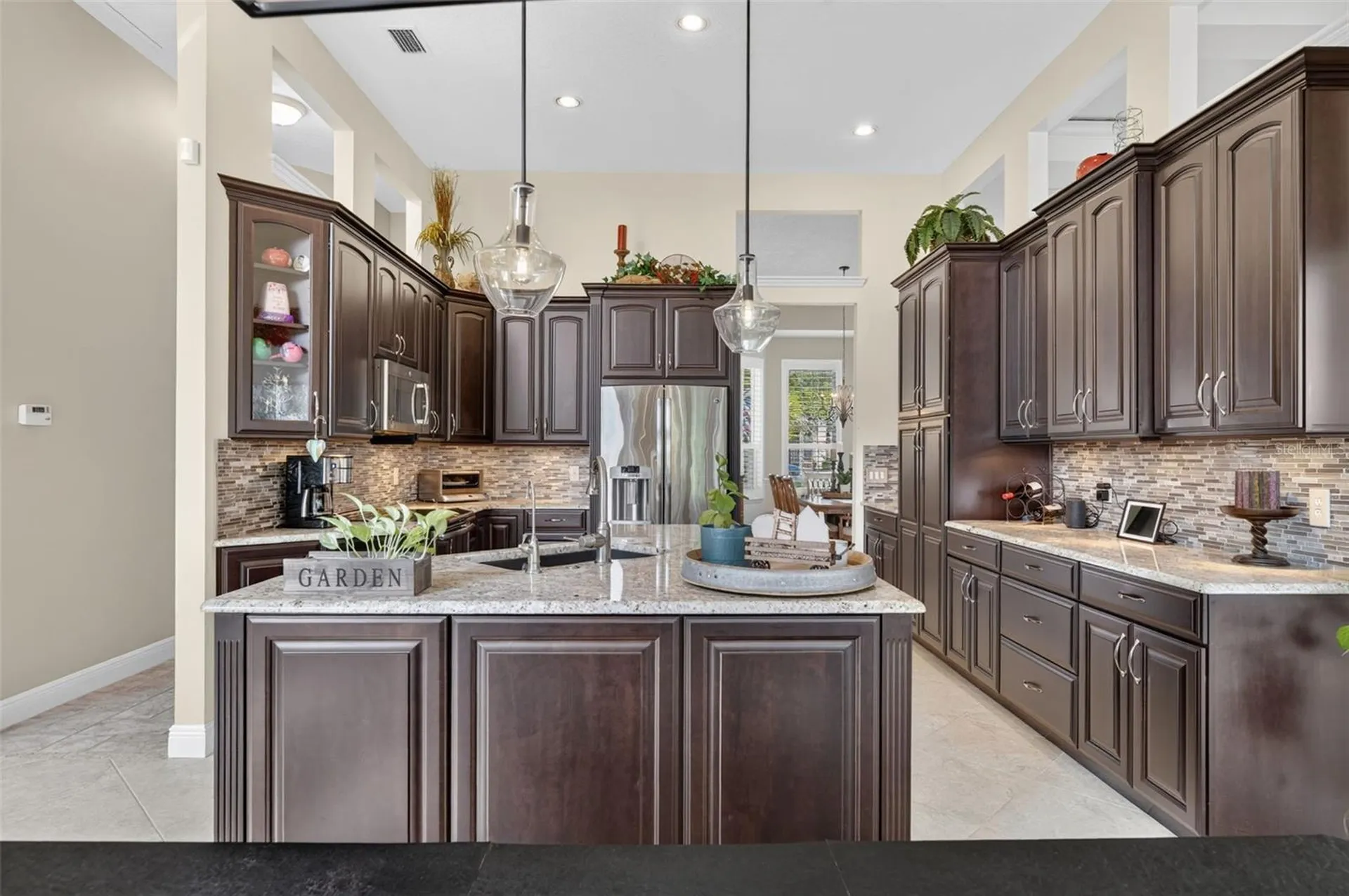 1841 Carillon Park Drive Oviedo FL 32765