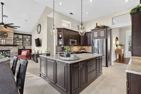 1841 Carillon Park Drive Oviedo FL 32765