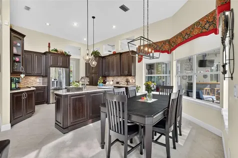 1841 Carillon Park Drive Oviedo FL 32765