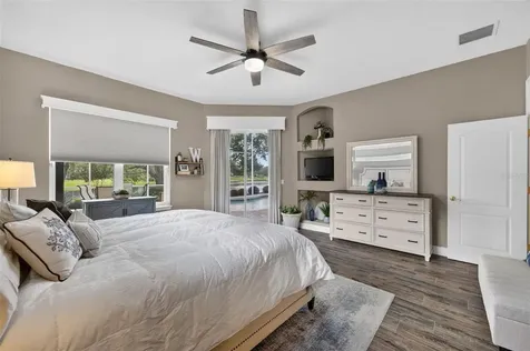 1841 Carillon Park Drive Oviedo FL 32765