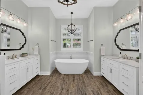 1841 Carillon Park Drive Oviedo FL 32765