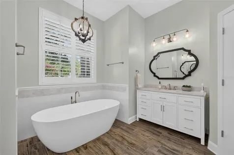 1841 Carillon Park Drive Oviedo FL 32765
