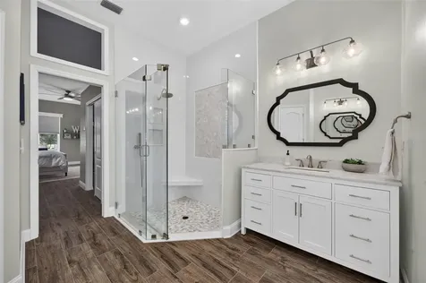 1841 Carillon Park Drive Oviedo FL 32765