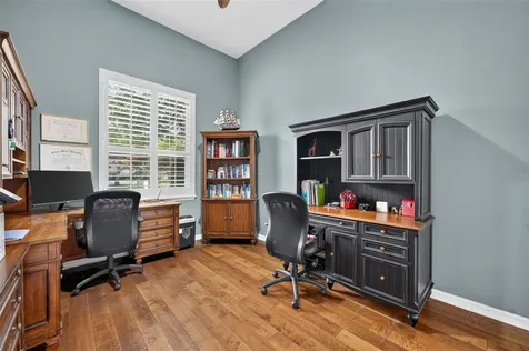 1841 Carillon Park Drive Oviedo FL 32765