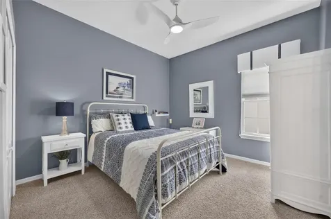 1841 Carillon Park Drive Oviedo FL 32765
